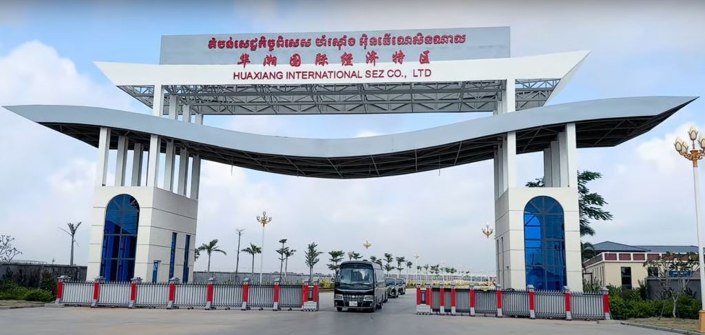 专业车队 7*24 全天候服务